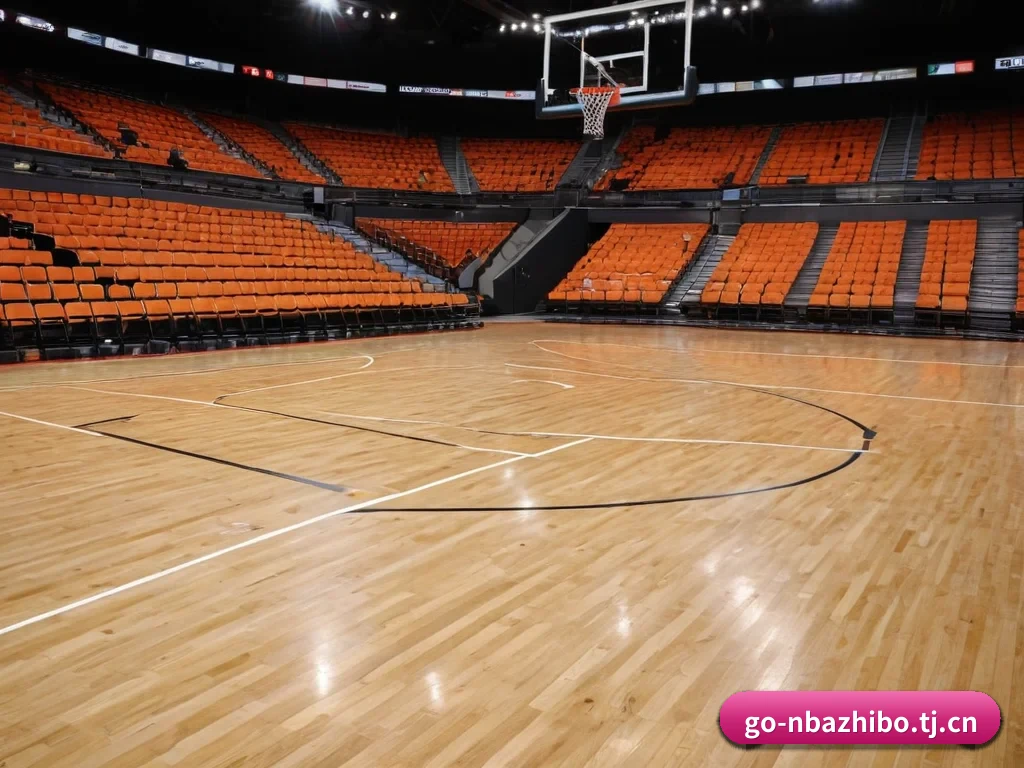 nba直播 APP